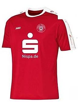 Marie-Christin Brombosch