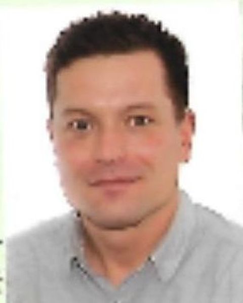 Foto: Patrick Fahlbusch