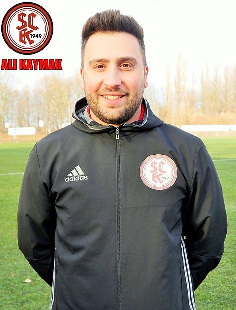Foto: Metin Özkan