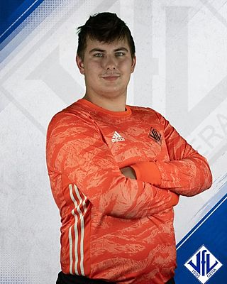 Yannick Baum