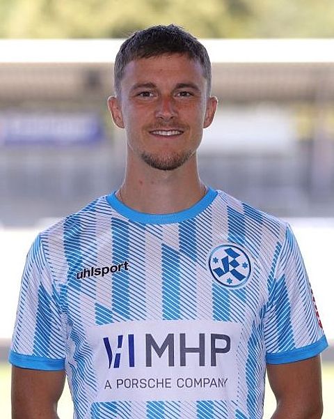 Foto: Pressefoto Baumann