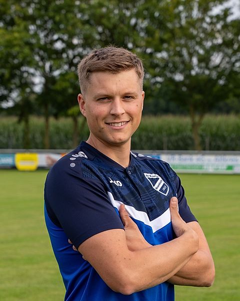 Foto: Mathias Piechel