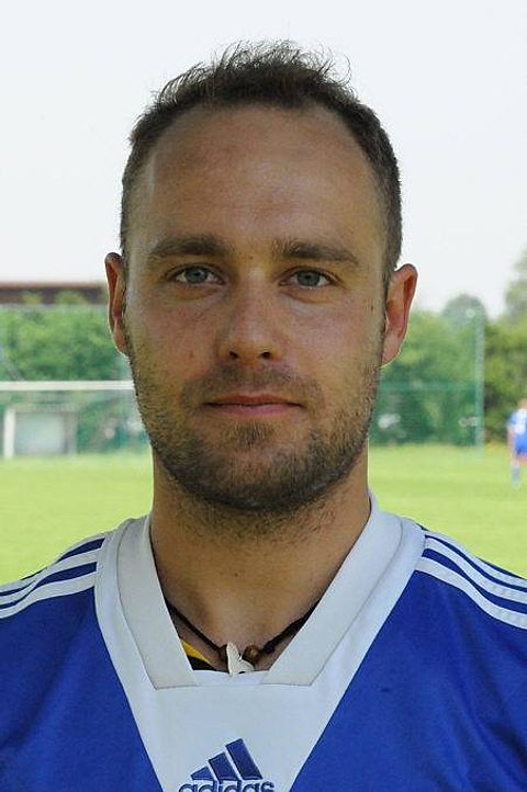 Foto: Karl Michl