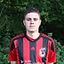 Philipp Iten