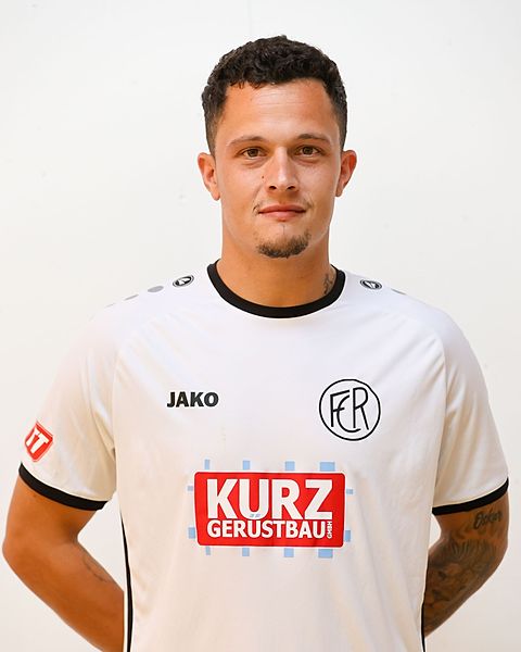 Foto: Cornelius Nickisch
