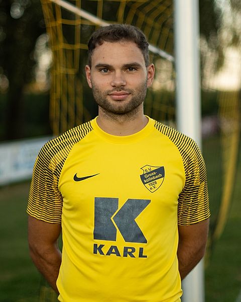 Foto: Maria Zollner