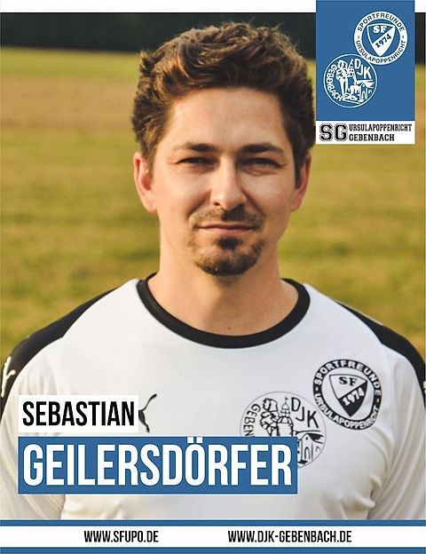 Foto: Tobias Stümpfl