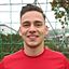 Florian Friemer