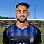 Hamza Madroun