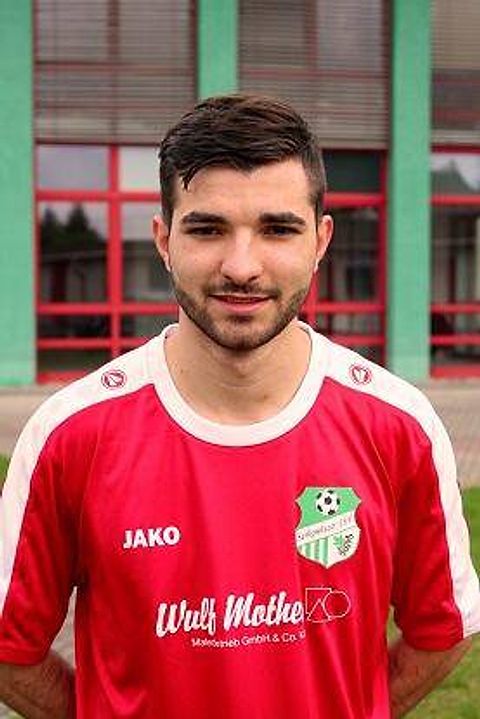 Foto: J. Müller