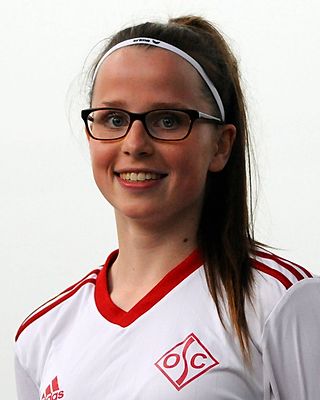 Melissa Schrul