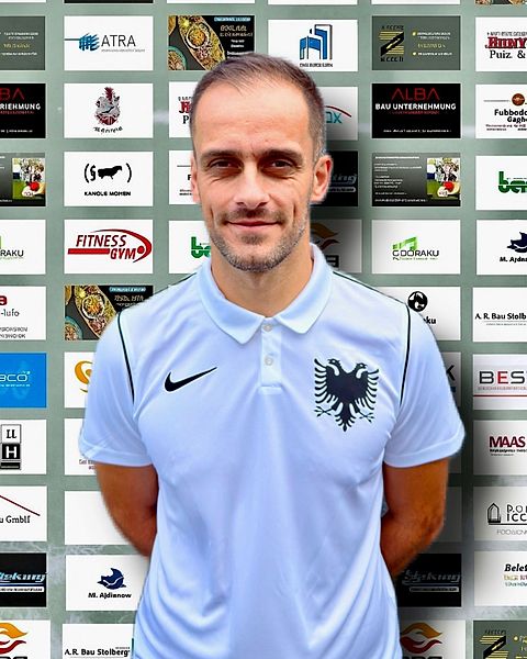 Foto: Endrit Dervishi