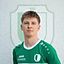 Lennard Mund