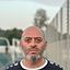 Armen Prull