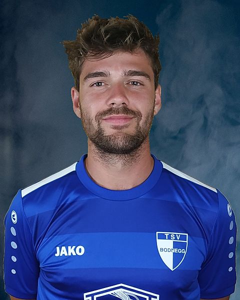 Foto: Tobias Kohr