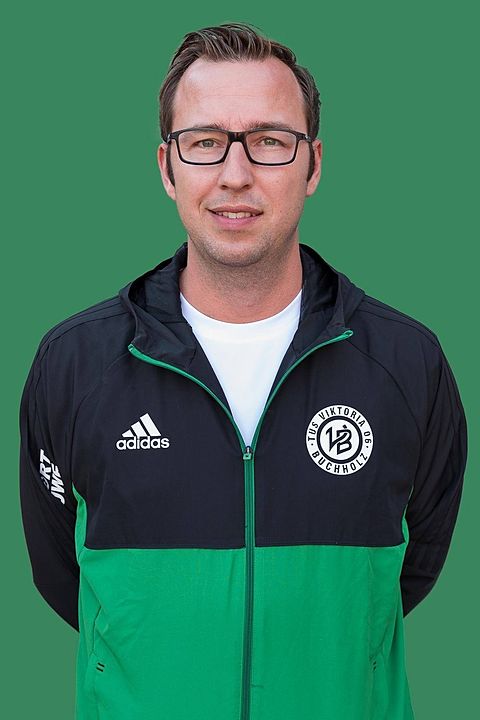 Foto: Roberto Parolari