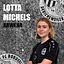 Lotta Michels