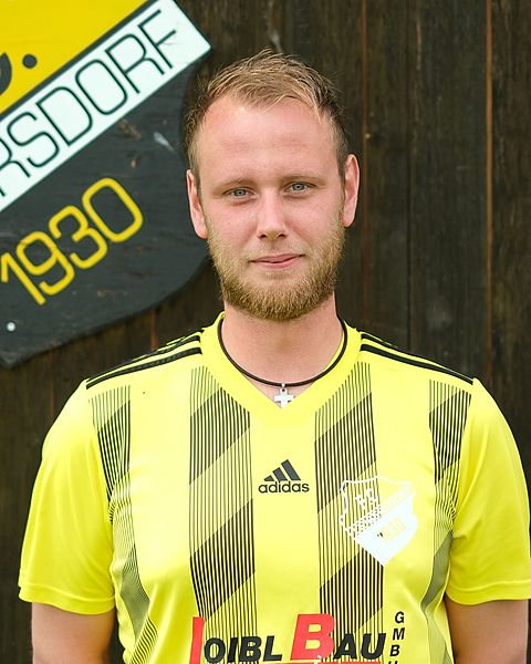 Foto: Svenja Haberl