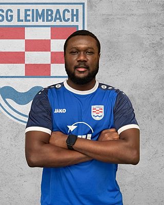 Dexter Boney Maxwell