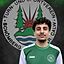 Sam Al Zohiree