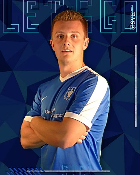 Foto: esü / 08.10.2020