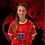 Emma Rolles