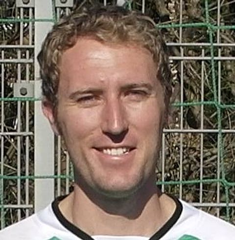 Jürgen Hanke