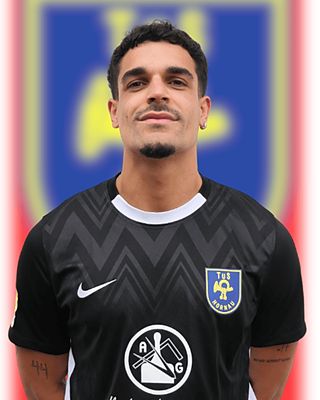 Adrian Schulze-Solano