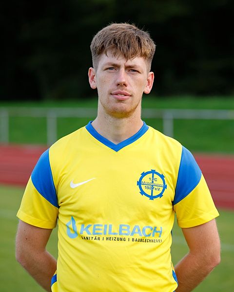 Foto: Jan A. Pfeifer