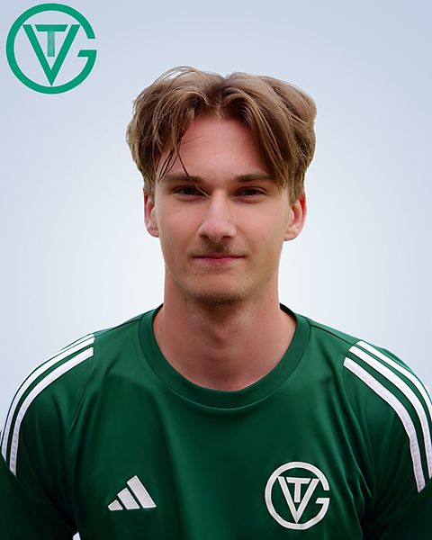 Foto: T.Kaschel