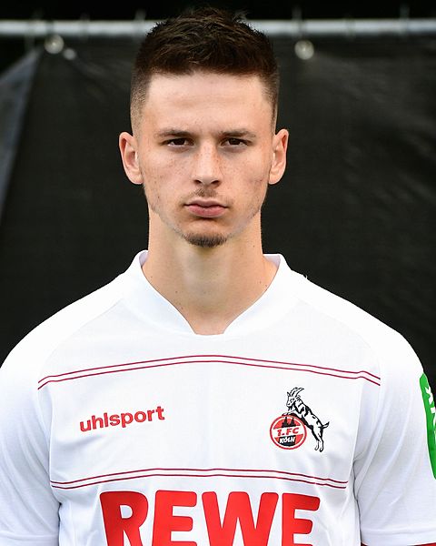 Foto: IMAGO / Uwe Kraft