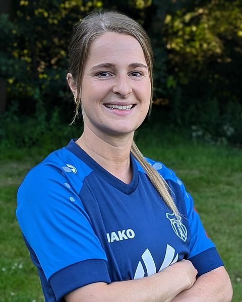 Foto: Claus Freiwald