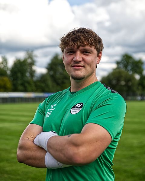 Foto: Korbinian Schefthaler