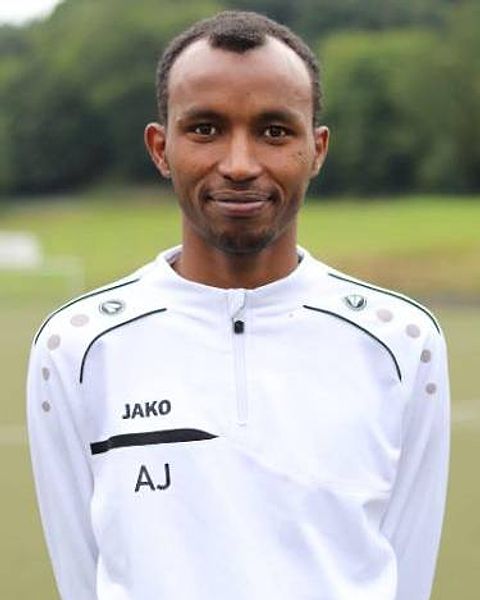 Foto: Türkspor Wald-Michelbach