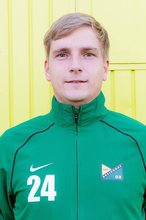 Foto: Florian Kolbe