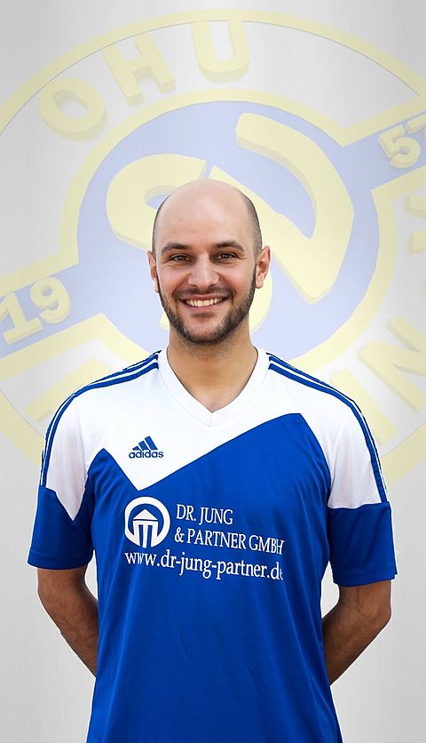 Foto: Marcel Nowack