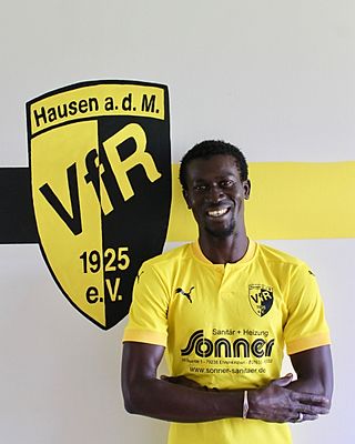 Tijan Jallow