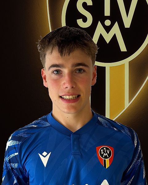 Foto: Manuel Fitterer