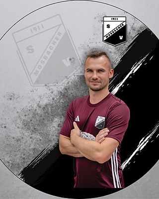 Fabian Brandau