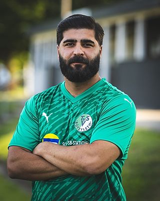 Gelil Topcu