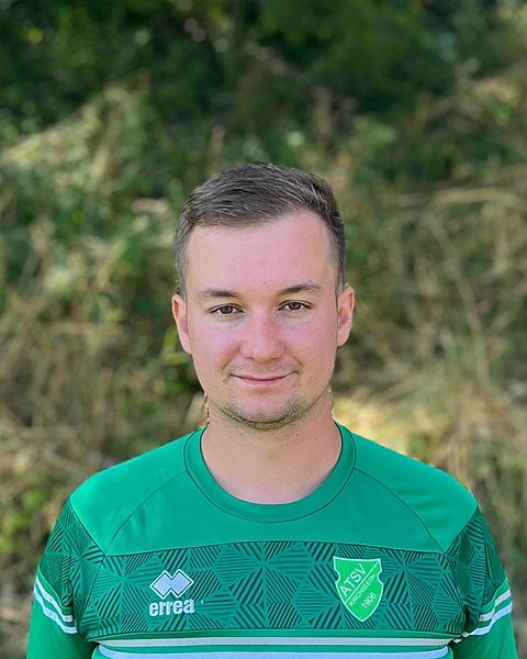 Foto: ATSV Kirchseeon