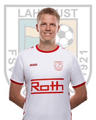 Bastian Rosauer