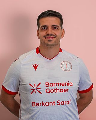 Hüseyin Cihan Abanoz