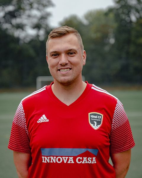 Foto: Lukas Schloesser
