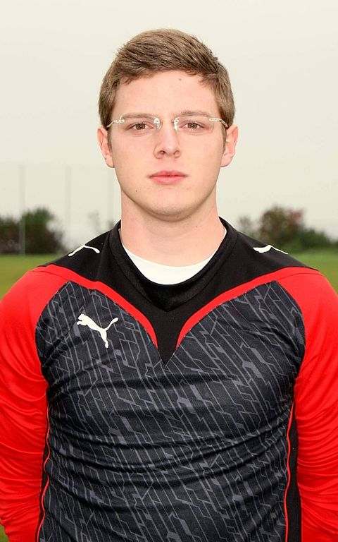Foto: Stefan Zuber