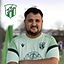 Rachid Loukia