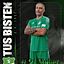 Stephane Weber