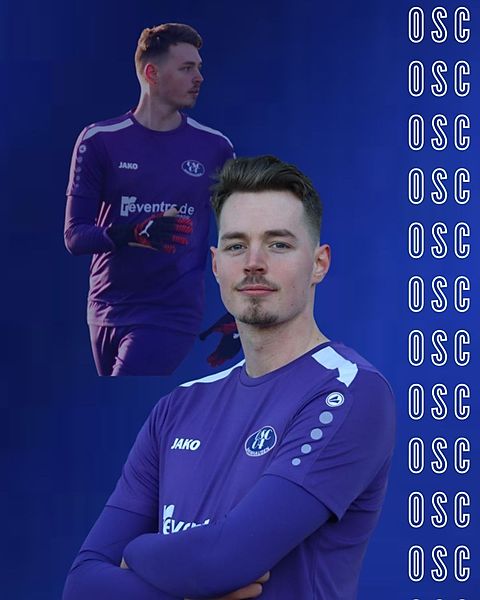 Foto: lmj.photography_