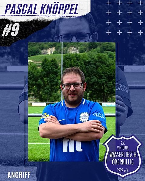 Foto: Katharina Schmitt