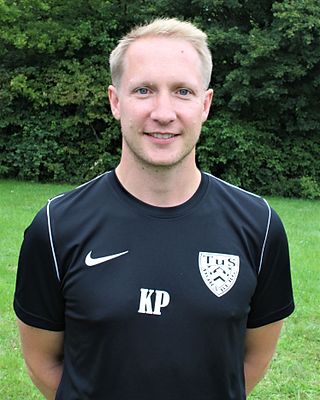 Kai-Steffen Potthoff
